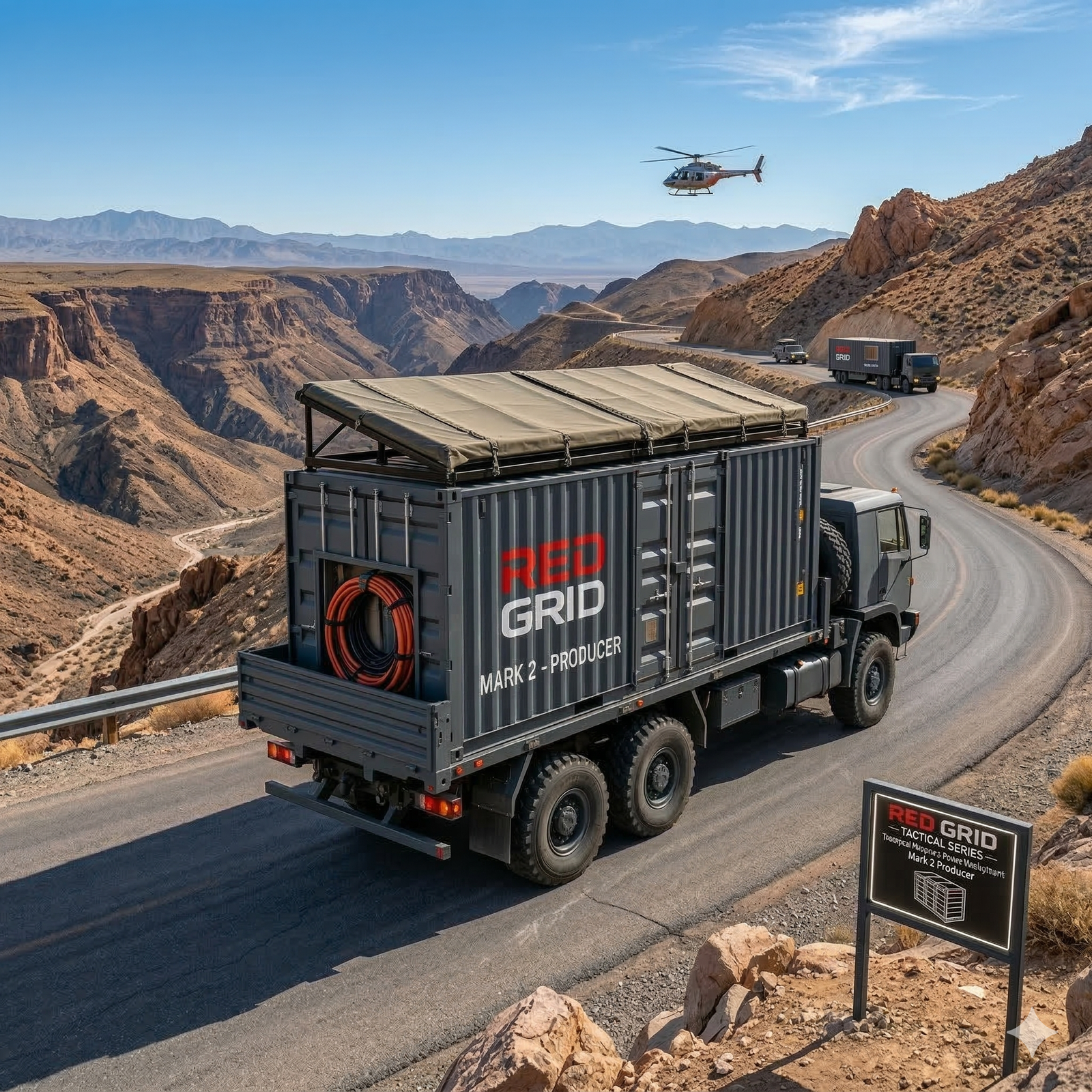 Gemini_Generated_Image_8f8chf8f8chf8f8c