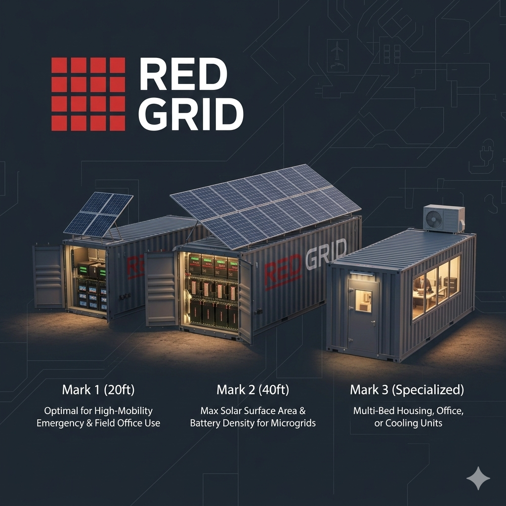 Gemini_Generated_Image_lq6fo3lq6fo3lq6f (1)