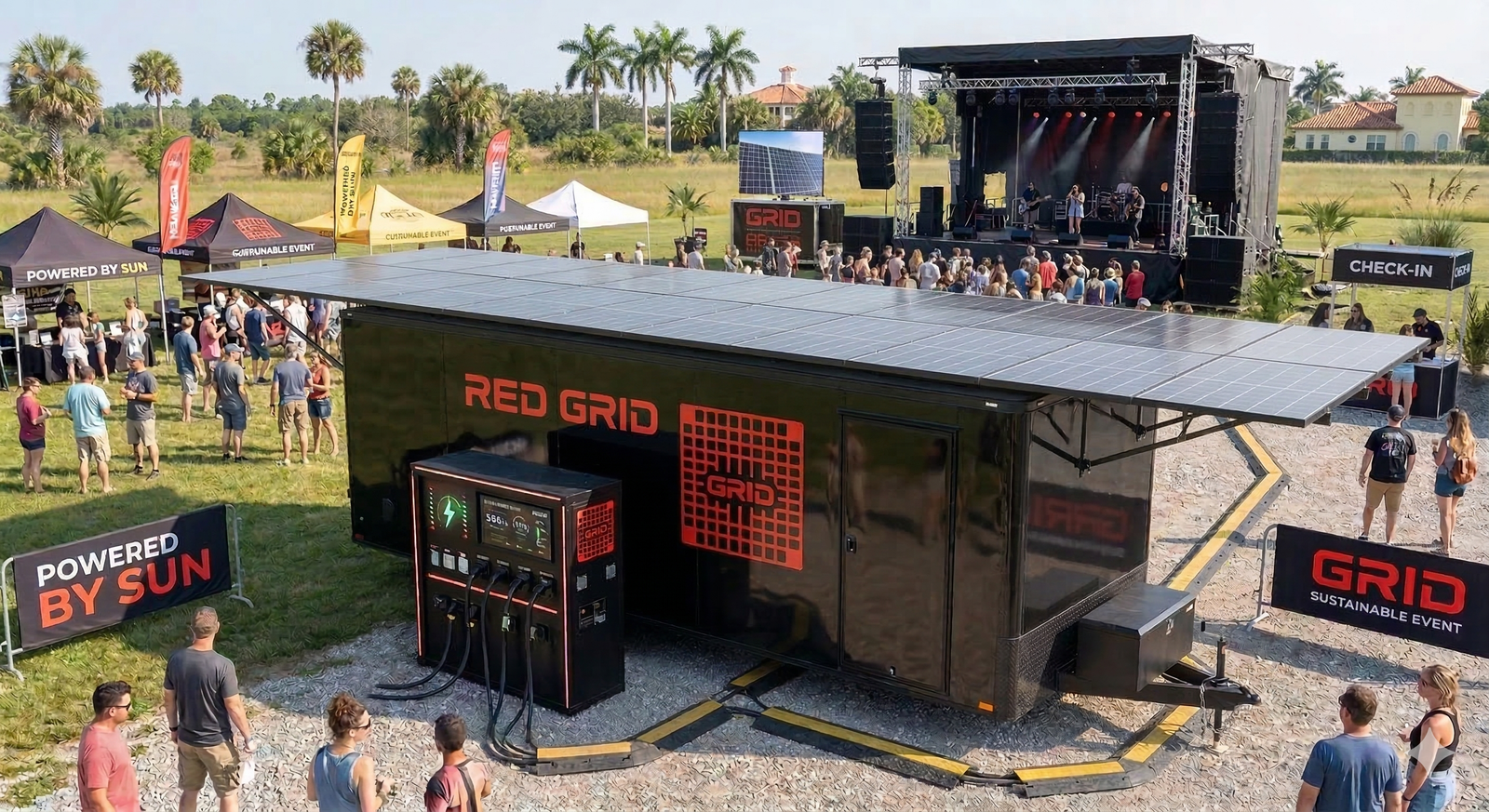 Gemini_Generated_Image_qb12j1qb12j1qb12