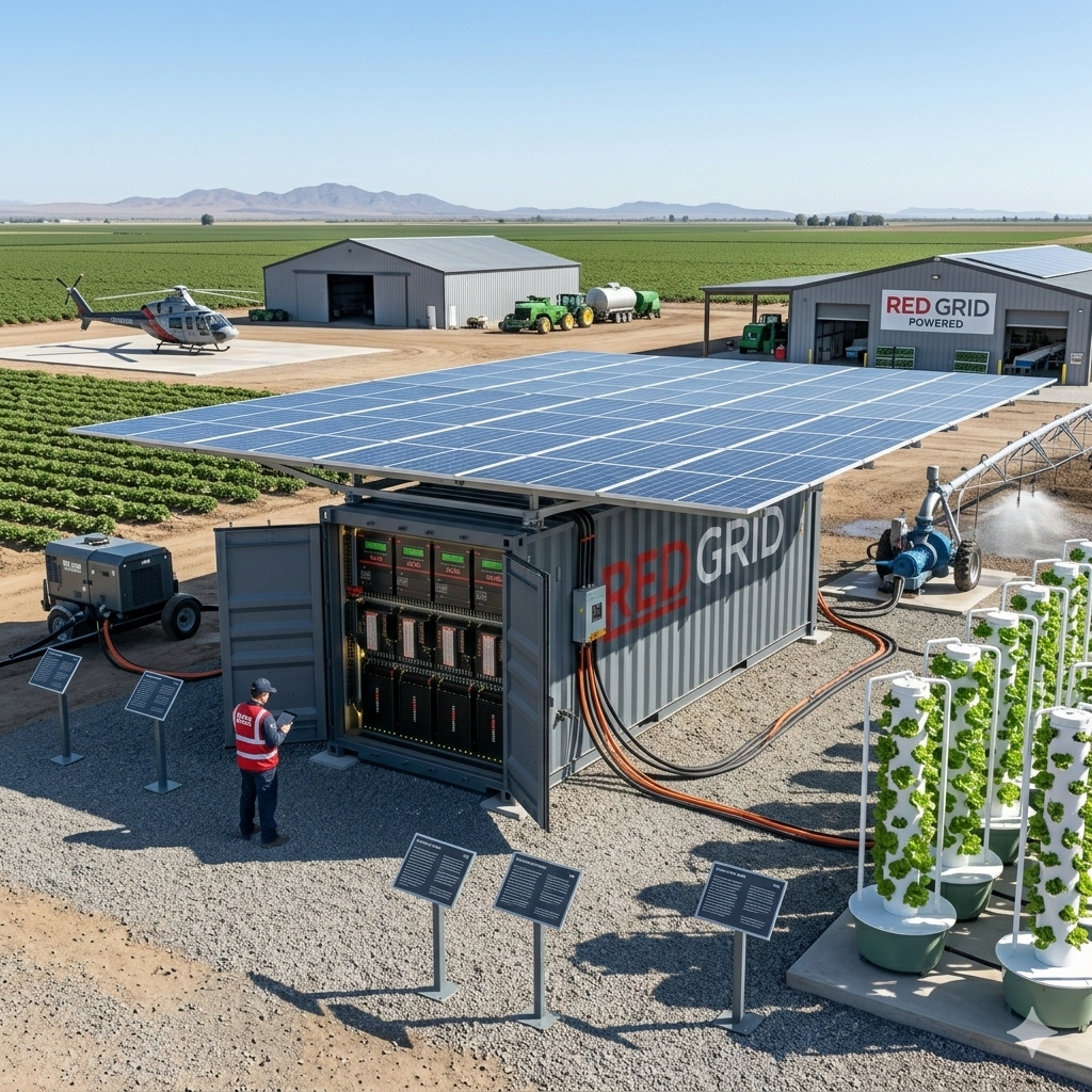 Gemini_Generated_Image_vm0ymdvm0ymdvm0y